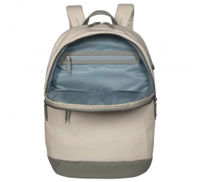Targus Avila | Backpack | French Oak | 15-16 " | Shoulder strap | Waterproof