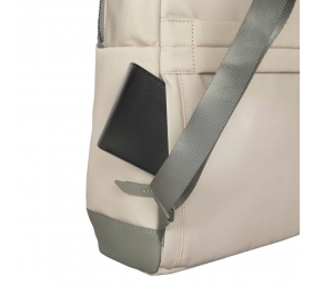 Targus Avila | Backpack | French Oak | 15-16 " | Shoulder strap | Waterproof