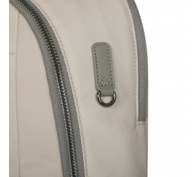 Targus Avila | Backpack | French Oak | 15-16 " | Shoulder strap | Waterproof