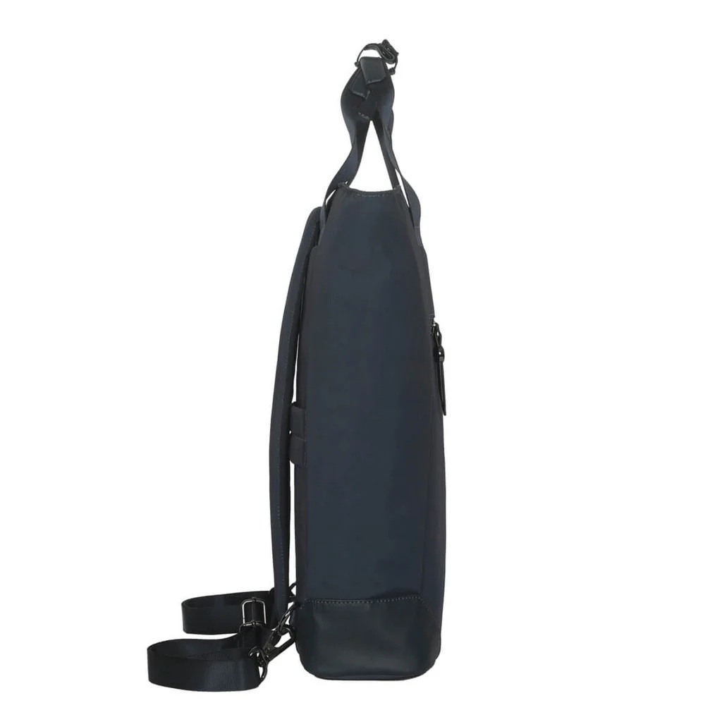Targus Avila Convertible Tote | Backpack | Midnight | 15-16 " | Shoulder strap | Waterproof