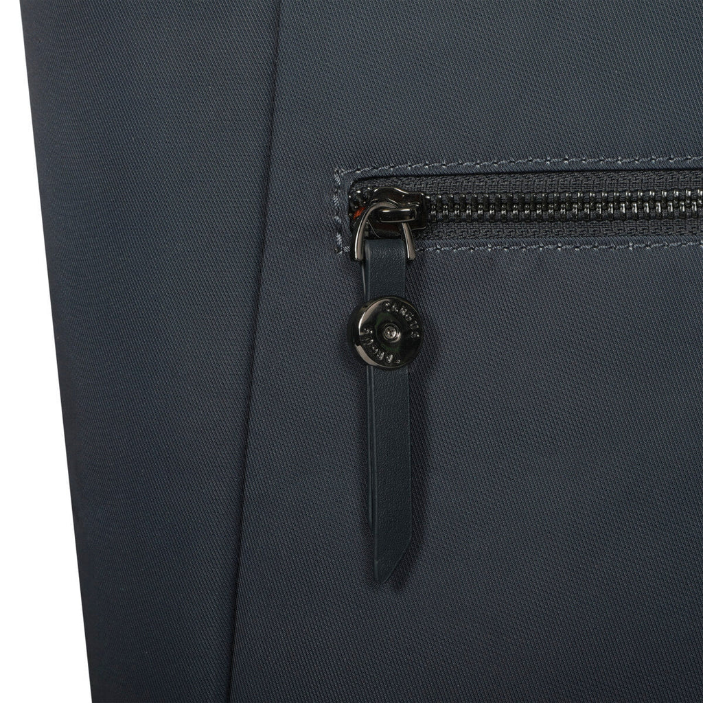 Targus Avila Convertible Tote | Backpack | Midnight | 15-16 " | Shoulder strap | Waterproof