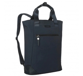 Targus Avila Convertible Tote | Backpack | Midnight | 15-16 " | Shoulder strap | Waterproof