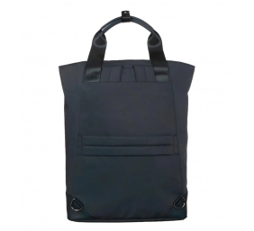 Targus Avila Convertible Tote | Backpack | Midnight | 15-16 " | Shoulder strap | Waterproof