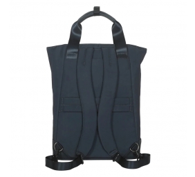 Targus Avila Convertible Tote | Backpack | Midnight | 15-16 " | Shoulder strap | Waterproof