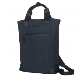 Targus Avila Convertible Tote | Backpack | Midnight | 15-16 " | Shoulder strap | Waterproof