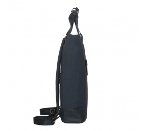 Targus Avila Convertible Tote | Backpack | Midnight | 15-16 " | Shoulder strap | Waterproof