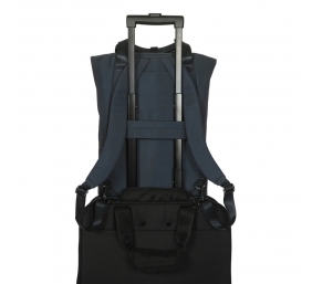 Targus Avila Convertible Tote | Backpack | Midnight | 15-16 " | Shoulder strap | Waterproof