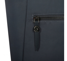 Targus Avila Convertible Tote | Backpack | Midnight | 15-16 " | Shoulder strap | Waterproof