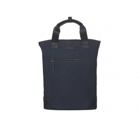 Targus Avila Convertible Tote | Backpack | Midnight | 15-16 " | Shoulder strap | Waterproof