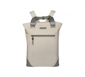 Targus Avila Convertible Tote | Backpack | French Oak | 15-16 " | Shoulder strap | Waterproof