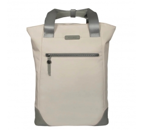Targus Avila Convertible Tote | Backpack | French Oak | 15-16 " | Shoulder strap | Waterproof