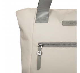 Targus Avila Convertible Tote | Backpack | French Oak | 15-16 " | Shoulder strap | Waterproof