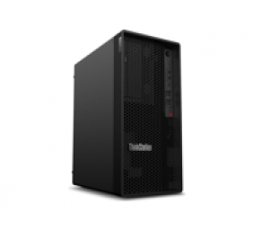 Lenovo ThinkStation P2 Tower Gen 2 ULT7-265K/32GB/1TB/Intel Graphics/WIN11 Pro/ENG kbd/3Y Warranty