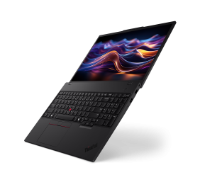 Lenovo ThinkPad P16s G4 AMD | Black | 16 " | IPS | WUXGA | 1920 x 1200 pixels | Anti-glare | AMD Ryzen AI 7 PRO | 350 | 32 GB | SO-DIMM DDR5 | Solid-state drive capacity 1000 GB | AMD Radeon 860M Graphics | Windows 11 Pro | 802.11be | Bluetooth version 5.