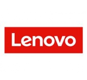Lenovo ThinkPad P16s AMD Gen 4 16 WUXGA AMD Ryzen AI 7 PRO 350/64GB/1TB/AMD Radeon 860M/WIN11 Pro/ENG Backlit kbd/FP/3Y Warranty