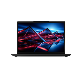 Lenovo ThinkPad P14s G6 AMD | Black | 14 " | IPS | WUXGA | 1920 x 1200 pixels | Anti-glare | AMD Ryzen AI 7 PRO | 350 | 32 GB | SO-DIMM DDR5 | Solid-state drive capacity 1000 GB | AMD Radeon 860M Graphics | Windows 11 Pro | 802.11be | Bluetooth version 5.