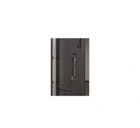 LG 86UH5N-M | 86 " | Landscape/Portrait | 24/7 | webOS | Wi-Fi | 500 cd/m² | 8 ms | 178 ° | 178 °