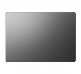 Asus Vivobook S16 M3607HA-RP030W | Matte Gray | 16 " | IPS | WUXGA | 144 Hz | 1920 x 1200 pixels | Anti-glare | AMD Ryzen 5 | 220 | 16 GB | SO-DIMM DDr5 | Solid-state drive capacity 1000 GB | AMD Radeon Graphics | Windows 11 Home | 802.11ax | Bluetooth ve