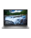 Dell Latitude 7450 | 14 " | IPS | FHD+ | 1920 x 1200 pixels | Anti-glare | Intel Ultra 7 | 165U | 32 GB | LPDDR5x | Solid-state drive capacity 512 GB | Integrated Intel Graphics | Windows 11 Pro | Bluetooth version 5.4 | Keyboard language Estonian | Keybo