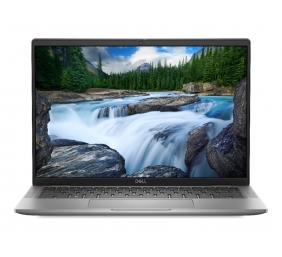 Dell Latitude 7450 | 14 " | IPS | FHD+ | 1920 x 1200 pixels | Anti-glare | Intel Ultra 7 | 165U | 32 GB | LPDDR5x | Solid-state drive capacity 512 GB | Integrated Intel Graphics | Windows 11 Pro | Bluetooth version 5.4 | Keyboard language Estonian | Keybo