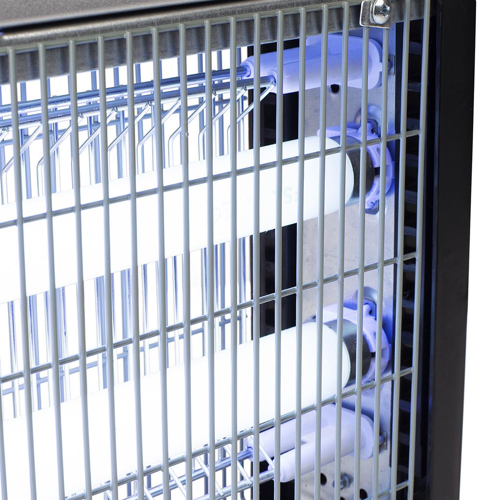 Tristar | Insect Killer | IV-3720 | 20 W