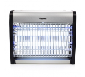 Tristar | Insect Killer | IV-3720 | 20 W