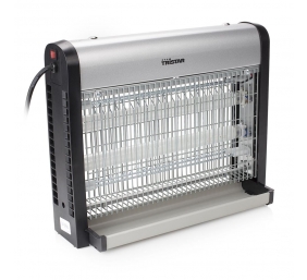 Tristar | Insect Killer | IV-3720 | 20 W