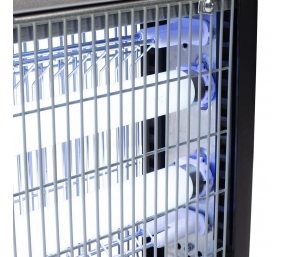 Tristar | Insect Killer | IV-3720 | 20 W