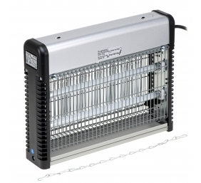 Adler | Insects killer lamp LED | AD 7940 | 9 W