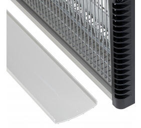 Adler | Insects killer lamp LED | AD 7940 | 9 W