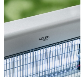 Adler | Insects killer lamp LED | AD 7940 | 9 W