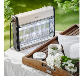 Adler | Insects killer lamp LED | AD 7940 | 9 W
