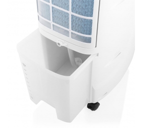 Tristar Air cooler | AT-5465 | White