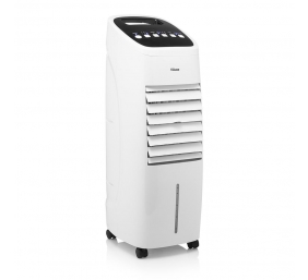 Tristar Air cooler | AT-5465 | White