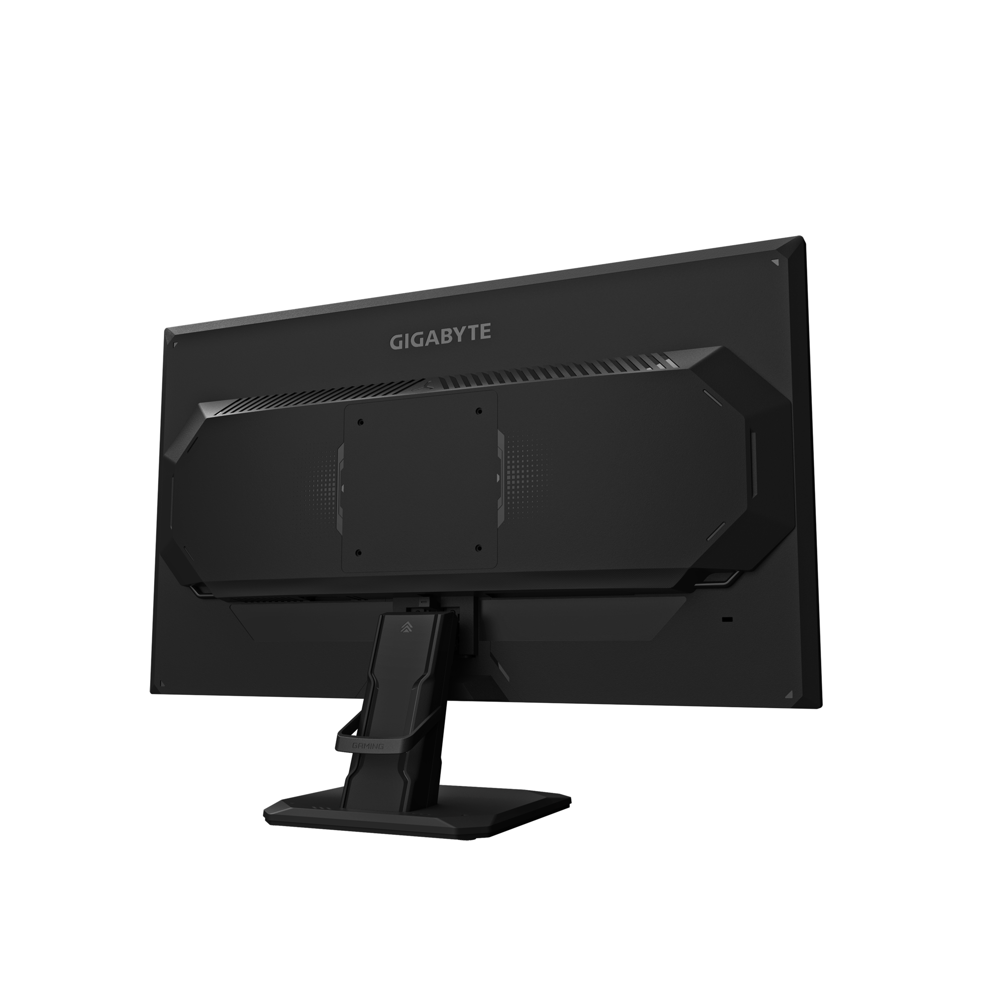 Gigabyte GS25F2 EK | 25 " | IPS | FHD | 200 Hz | 1 ms | 1920 x 1080 pixels | 300 cd/m² | HDMI ports quantity 2