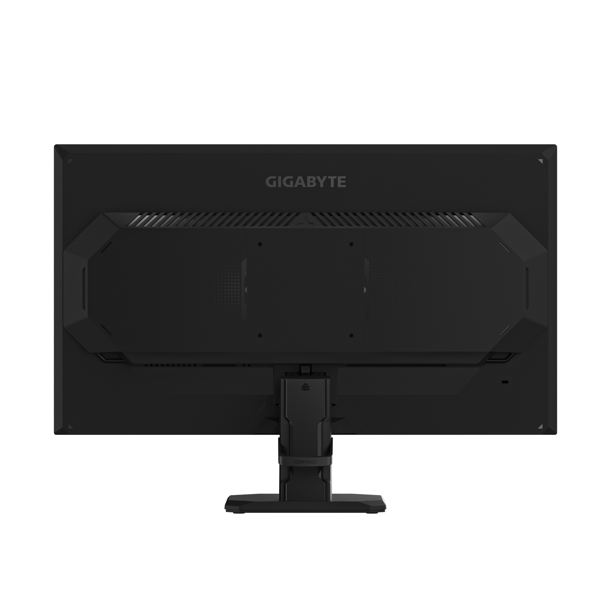 Gigabyte GS25F2 EK | 25 " | IPS | FHD | 200 Hz | 1 ms | 1920 x 1080 pixels | 300 cd/m² | HDMI ports quantity 2