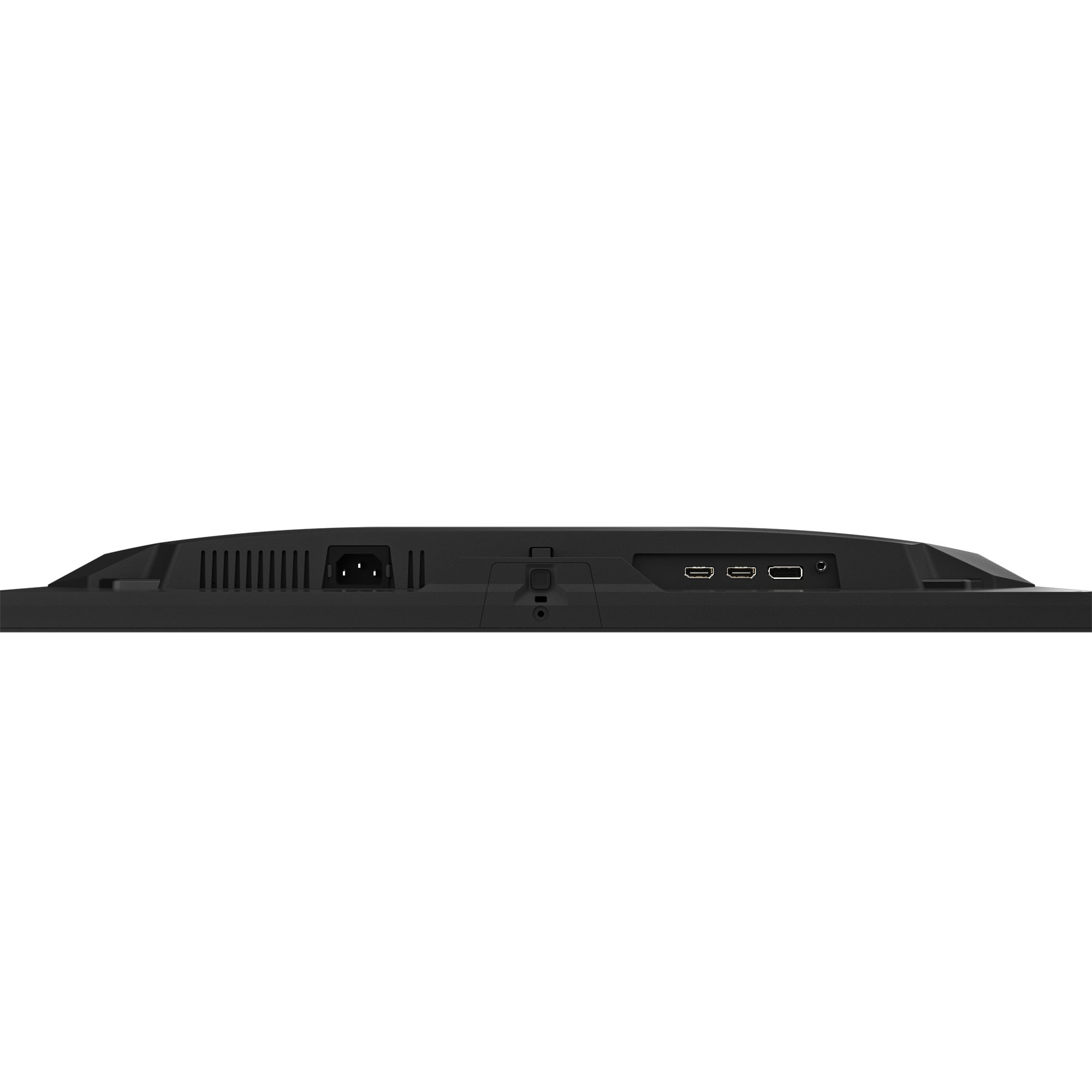 Gigabyte GS25F2 EK | 25 " | IPS | FHD | 200 Hz | 1 ms | 1920 x 1080 pixels | 300 cd/m² | HDMI ports quantity 2