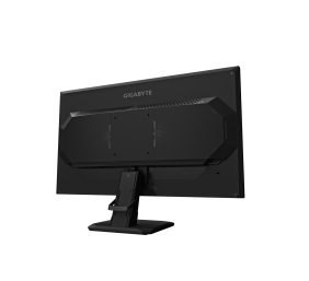 Gigabyte GS25F2 EK | 25 " | IPS | FHD | 200 Hz | 1 ms | 1920 x 1080 pixels | 300 cd/m² | HDMI ports quantity 2