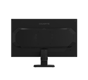 Gigabyte GS25F2 EK | 25 " | IPS | FHD | 200 Hz | 1 ms | 1920 x 1080 pixels | 300 cd/m² | HDMI ports quantity 2