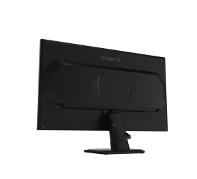 Gigabyte GS25F2 EK | 25 " | IPS | FHD | 200 Hz | 1 ms | 1920 x 1080 pixels | 300 cd/m² | HDMI ports quantity 2