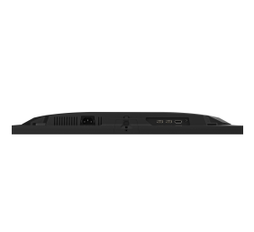 Gigabyte GS25F2 EK | 25 " | IPS | FHD | 200 Hz | 1 ms | 1920 x 1080 pixels | 300 cd/m² | HDMI ports quantity 2