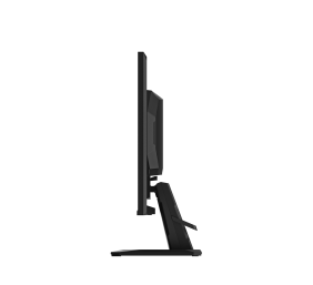 Gigabyte GS25F2 EK | 25 " | IPS | FHD | 200 Hz | 1 ms | 1920 x 1080 pixels | 300 cd/m² | HDMI ports quantity 2