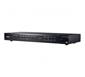 ATEN VP1920-AT-G 9x2 4K Presentation Matrix Switch | Aten