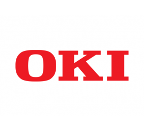 OKI Board-MRM Maintenance Board MB492/562