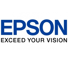 Epson TANK SUPPLY INK ASSY.,CG96,EPPI,ASP