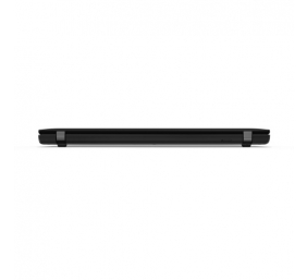 Lenovo ThinkPad L14 Nešiojamas kompiuteris 14'' FHD G4 Ryzen 3 PRO 7330U 16GB 256GB SSD W11P Black