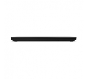 Lenovo ThinkPad L14 Nešiojamas kompiuteris 14'' FHD G4 Ryzen 3 PRO 7330U 16GB 256GB SSD W11P Black
