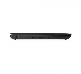 Lenovo ThinkPad L14 Nešiojamas kompiuteris 14'' FHD G4 Ryzen 3 PRO 7330U 16GB 256GB SSD W11P Black