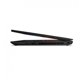 Lenovo ThinkPad L14 Nešiojamas kompiuteris 14'' FHD G4 Ryzen 3 PRO 7330U 16GB 256GB SSD W11P Black