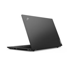 Lenovo ThinkPad L14 Nešiojamas kompiuteris 14'' FHD G4 Ryzen 3 PRO 7330U 16GB 256GB SSD W11P Black